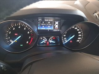 FORD Kuga 1.5 ecoboost Titanium s&s 2wd 150cv