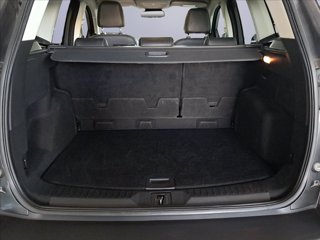 FORD Kuga 1.5 ecoboost Titanium s&s 2wd 150cv