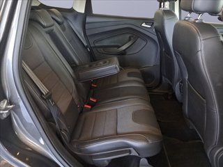 FORD Kuga 1.5 ecoboost Titanium s&s 2wd 150cv