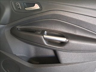 FORD Kuga 1.5 ecoboost Titanium s&s 2wd 150cv