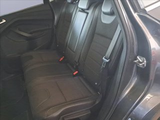 FORD Kuga 1.5 ecoboost Titanium s&s 2wd 150cv