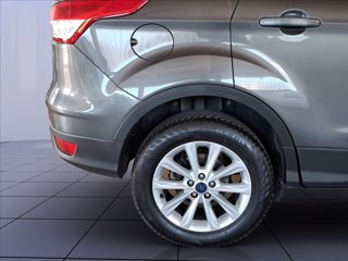 FORD Kuga 1.5 ecoboost Titanium s&s 2wd 150cv