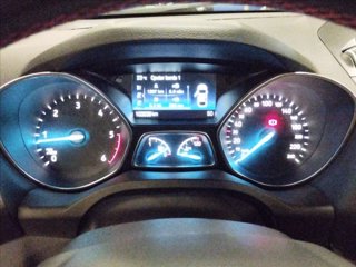 FORD Kuga 1.5 tdci ST-Line s&s 2wd 120cv my18