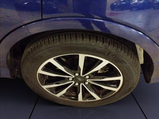 FORD Kuga 1.5 tdci ST-Line s&s 2wd 120cv my18