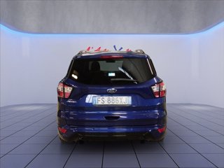 FORD Kuga 1.5 tdci ST-Line s&s 2wd 120cv my18