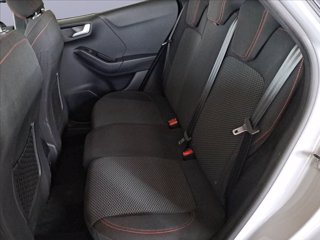 FORD Puma 1.0 ecoboost h ST-Line s&s 125cv