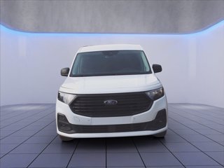 FORD Transit Connect V761 2.0 diesel 102cv L1H1 Trend