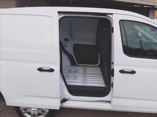 FORD Transit Connect V761 2.0 diesel 102cv L1H1 Trend