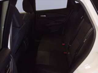 NISSAN Qashqai 1.5 e-power N-Connecta 2wd