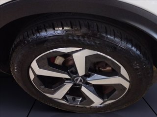 NISSAN Qashqai 1.5 e-power N-Connecta 2wd