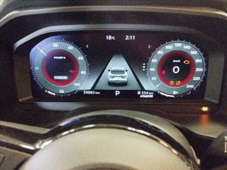 NISSAN Qashqai 1.5 e-power N-Connecta 2wd