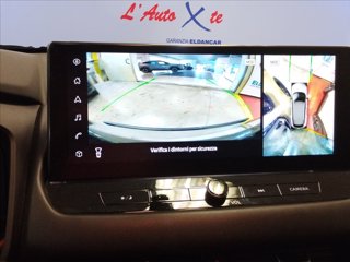 NISSAN Qashqai 1.5 e-power N-Connecta 2wd