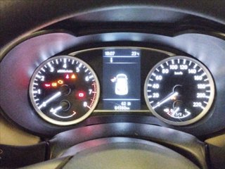 NISSAN Micra 1.0 ig-t Eco Acenta Gpl