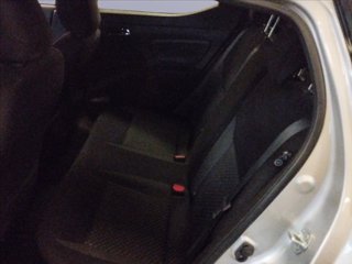NISSAN Micra 1.0 ig-t Eco Acenta Gpl