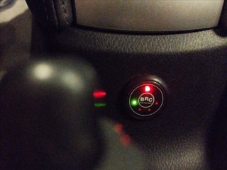 NISSAN Micra 1.0 ig-t Eco Acenta Gpl