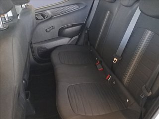 HYUNDAI i10 1.0 mpi Connectline 67cv