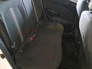 HYUNDAI i10 1.0 mpi Connectline 67cv