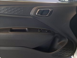 HYUNDAI i10 1.0 mpi Connectline 67cv