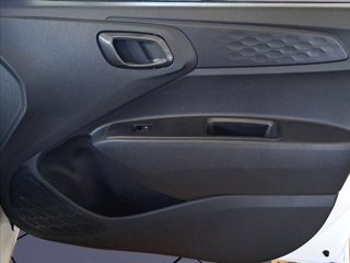 HYUNDAI i10 1.0 mpi Connectline 67cv
