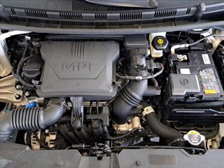 HYUNDAI i10 1.0 mpi Connectline 67cv