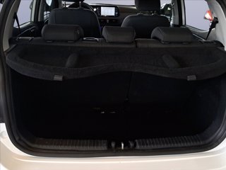HYUNDAI i10 1.0 mpi Connectline 67cv