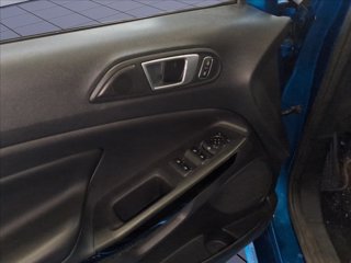 FORD EcoSport 1.0 ecoboost ST-Line s&s 125cv my20.25