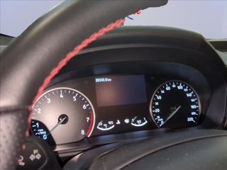 FORD EcoSport 1.0 ecoboost ST-Line s&s 125cv my20.25