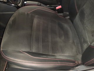 FORD EcoSport 1.0 ecoboost ST-Line s&s 125cv my20.25