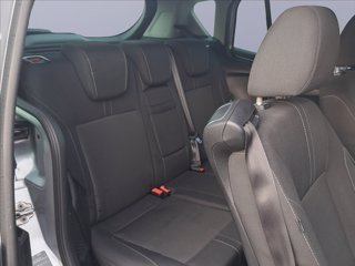 FORD B-Max 1.0 ecoboost Titanium 100cv E6