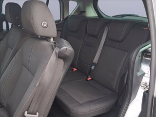 FORD B-Max 1.0 ecoboost Titanium 100cv E6