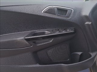 FORD B-Max 1.0 ecoboost Titanium 100cv E6