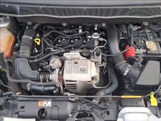 FORD B-Max 1.0 ecoboost Titanium 100cv E6