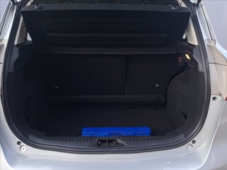 FORD B-Max 1.0 ecoboost Titanium 100cv E6