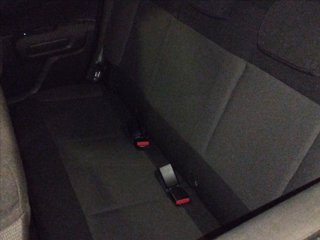 CITROEN C3 Aircross 1.2 puretech Live s&s 110cv