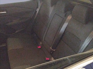 NISSAN Qashqai 1.5 e-power N-Connecta 2wd