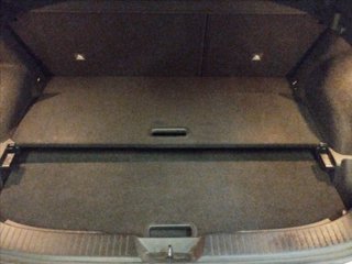 NISSAN Qashqai 1.5 e-power N-Connecta 2wd