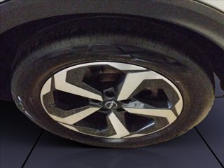 NISSAN Qashqai 1.5 e-power N-Connecta 2wd
