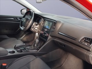 RENAULT Megane 1.5 dci energy Zen 110cv