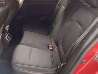 RENAULT Megane 1.5 dci energy Zen 110cv