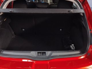 RENAULT Megane 1.5 dci energy Zen 110cv