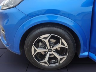 FORD Puma 1.0 ecoboost h ST-Line 125cv auto