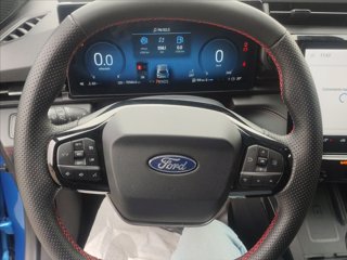 FORD Puma 1.0 ecoboost h ST-Line 125cv auto