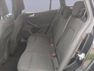 FORD Focus SW 1.5 ecoblue ST-Line 120cv auto
