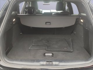 FORD Focus SW 1.5 ecoblue ST-Line 120cv auto