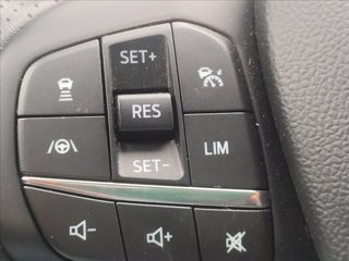 FORD Focus SW 1.5 ecoblue ST-Line 120cv auto