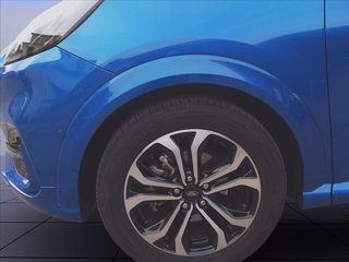 FORD Puma 1.0 ecoboost ST-Line s&s 125cv