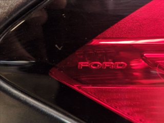 FORD Fiesta Active 1.0 ecoboost h 125cv