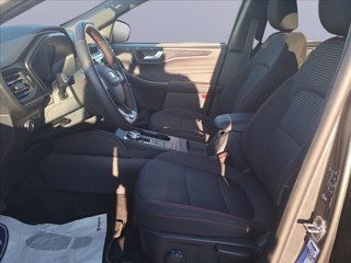 FORD Kuga 2.5 full hybrid ST-Line 2wd 190cv cvt