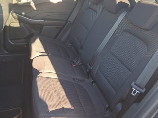 FORD Kuga 2.5 full hybrid ST-Line 2wd 190cv cvt