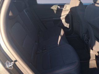 FORD Kuga 2.5 full hybrid ST-Line 2wd 190cv cvt